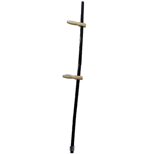 BULMAX METAL TIRPAN SAPI BMX3005